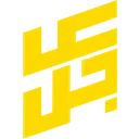 aajil logo