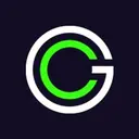 The Customization Group logo
