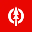 Canfor logo