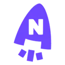 Novakid Teachers logo