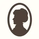 Sostrenegrene logo