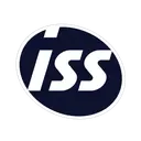 Issworld logo