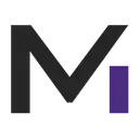 Mannarino logo