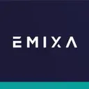 Emixa logo