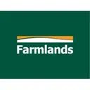 Farmlands logo