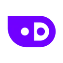 Delia Technologies logo