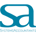 SystemsAccountants logo