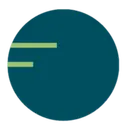 Forliance GmbH logo
