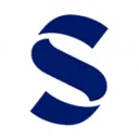 Sage logo