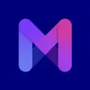 Matter logo