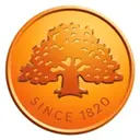 Swedbank logo
