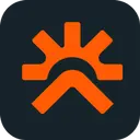 Installio logo