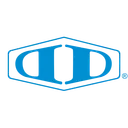 DeAngelis Diamond logo
