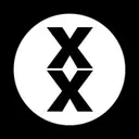 ON That ASS logo