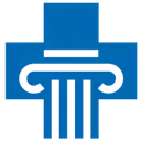 YTHS logo