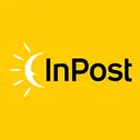 InPost Iberia logo
