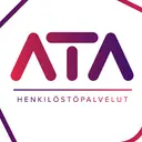 ATA Henkilöstöpalvelut Oy logo