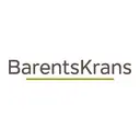 BarentsKrans logo