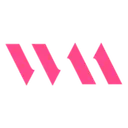 Fellowmind Finland logo