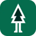 Forest logo