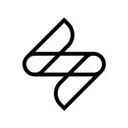 Spacemade logo