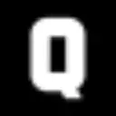 Qvik Oy logo