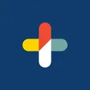 Capsulehr logo