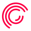 Rotageek logo