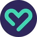 MCL Medics logo