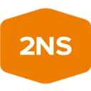 2NS logo