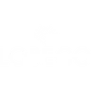 LOBECO GmbH logo