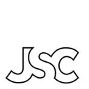JSC it-partner AB logo