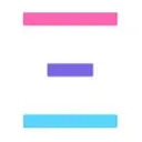 Enara Bio logo