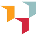 Reapit logo