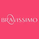 Bravissimo logo