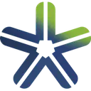 VEAXO Unternehmensgruppe logo