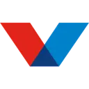 Valvolineglobal logo