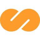 SaleCycle logo