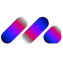 Morgan Recruitment Group logo