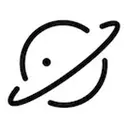 ORBIDI logo