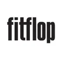FitFlop logo
