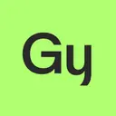 Greenlyte Carbon Technologies GmbH logo