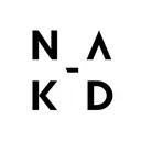 NA-KD logo