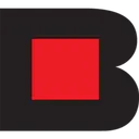 Bodycote North America logo