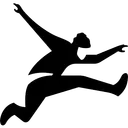 Atrápalo logo