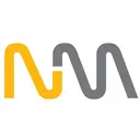 novoMOF logo