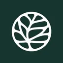 Citrosuco logo