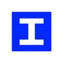 Itera Norway logo