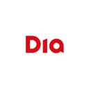 Dia Argentina logo