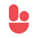 HowNow logo
